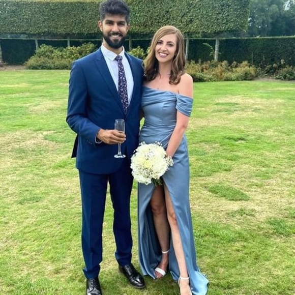 Meet your Posher, Katie - Picture 1 of 1